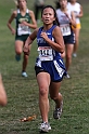 2010NCSXC GD2-2443